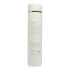 EVE LOM - Time Retreat Radiance Essence 02694/FGS100389 150ml/5oz