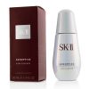 SK II - GenOptics Aura Essence 06866 50ml/1.7oz