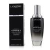 LANCOME - Genifique Advanced Youth Activating Concentrate (New Version) LA65330/623507 100ml/3.38oz