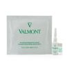 VALMONT - Eye Regenerating Mask: Collagen Eye Sheet + Precursor Complex + Collagen Post Treatment  7805134/7051321 5 Applications