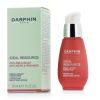 Darphin - Ideal Resource Perfecting Smoothing Serum - 30ml/1oz StrawberryNet