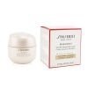 SHISEIDO - Benefiance Wrinkle Smoothing Cream 16045 75ml/2.6oz