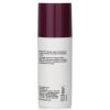 DERMALOGICA - Dynamic Skin Retinol Serum 113312 30ml/1oz