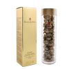 ELIZABETH ARDEN - Ceramide Vitamin C Capsules - Radiance Renewal Serum 57486/A0126098 90caps