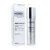 FILORGA - NCEF-Reverse Mat Supreme Multi-Correction Fluid - For Combination Skin 50ml/1.69oz