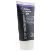 Dermalogica - UltraCalming Calm Water Gel PRO (Salon Size) - 177ml/6oz StrawberryNet