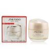 SHISEIDO - Benefiance Wrinkle Smoothing Cream 14953 50ml/1.7oz