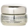 DARPHIN - Stimulskin Plus Absolute Renewal Balm Cream 003968 50ml/1.7oz