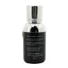 GLAMGLOW - Youthpotion Rejuvenating Peptide Serum G15601/011130 30ml/1oz