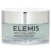 Elemis - Pro-Collagen Marine Cream - 50ml/1.7oz StrawberryNet