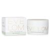 Eve Lom - Cleanser - 100ml/3.3oz StrawberryNet