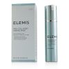 ELEMIS - Pro-Collagen Marine Mask 00230 50ml/1.7oz