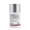 Dermalogica - Age Smart Super Rich Repair - 50g/1.7oz StrawberryNet