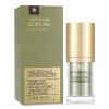 Naturoyale System Biolifting Eye &amp; Lip Care - For Mature Skin