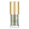 Naturoyale System Biolifting Eye &amp; Lip Care - For Mature Skin