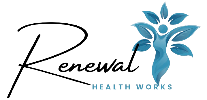 Renewal Health Works