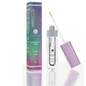 Hairworthy Hairactive Eyebrow serum (size: 4 ml)