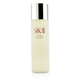 SK II - Facial Treatment Essence 07006 230ml/7.67oz (Color: As Picture)